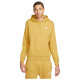 Nike Ανδρικό φούτερ Sportswear Club Fleece Pullover Hoodie